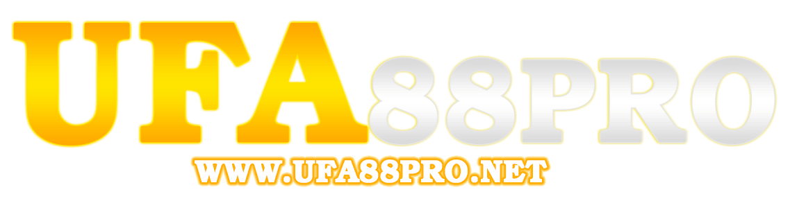 ufa88pro